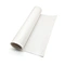 Flexographic Foam Plate Mounting Tape Supplier